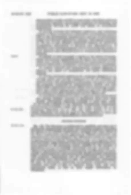 pf41