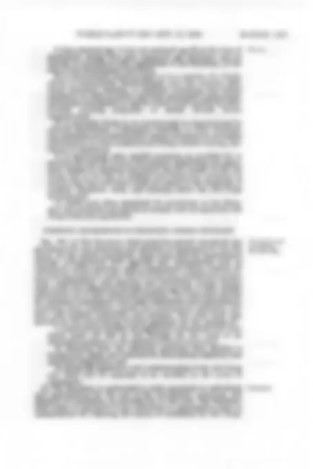 pf32