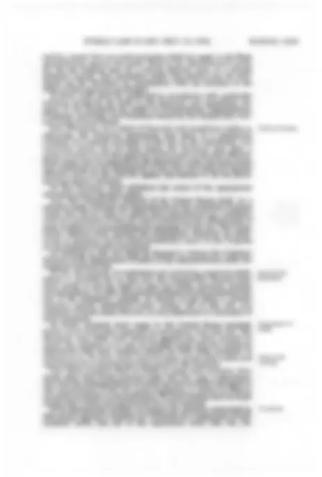 pf1c