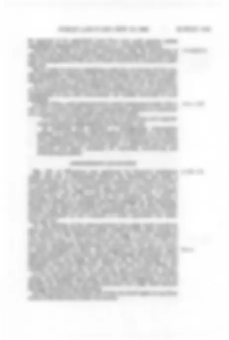 pf1e