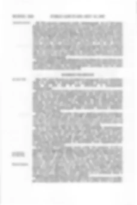 pf27