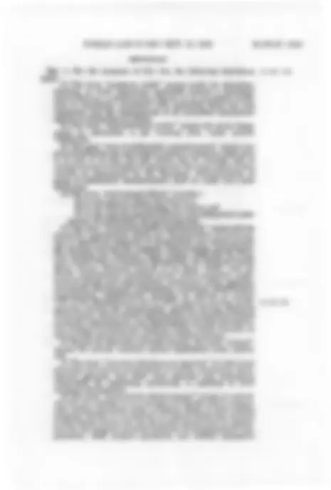 pf4