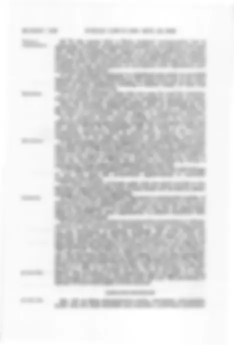pf19