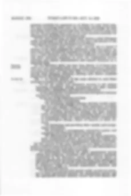 pf49
