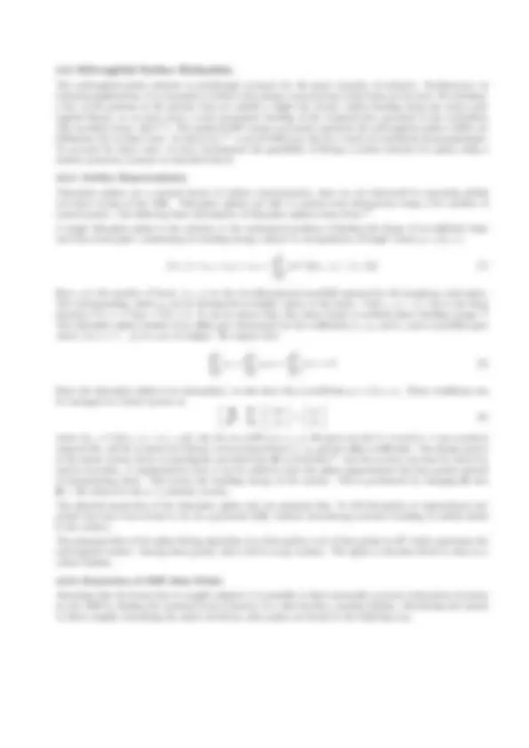 pf4