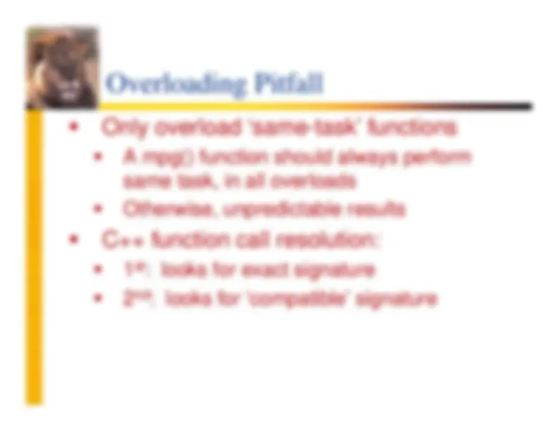pf5