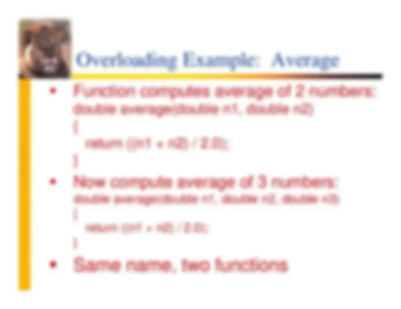 pf3
