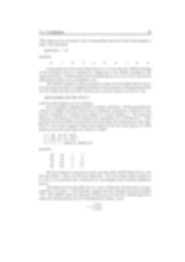 pf1d