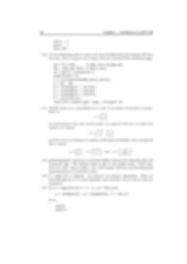 pf2e