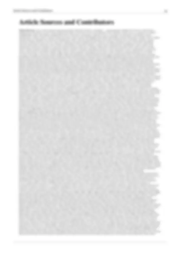 pf17