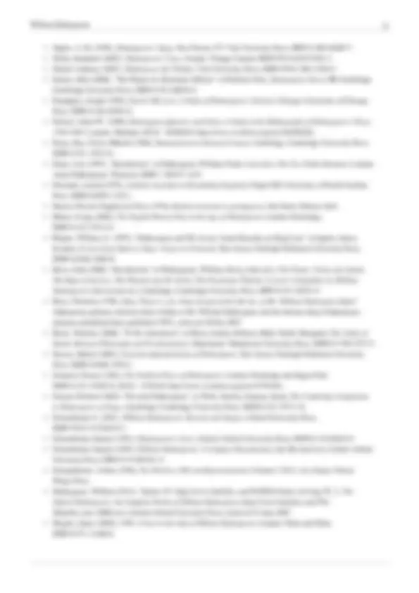 pf15