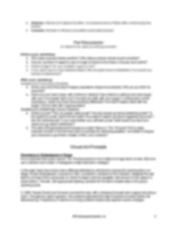 pf3