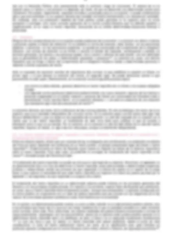 pf2d