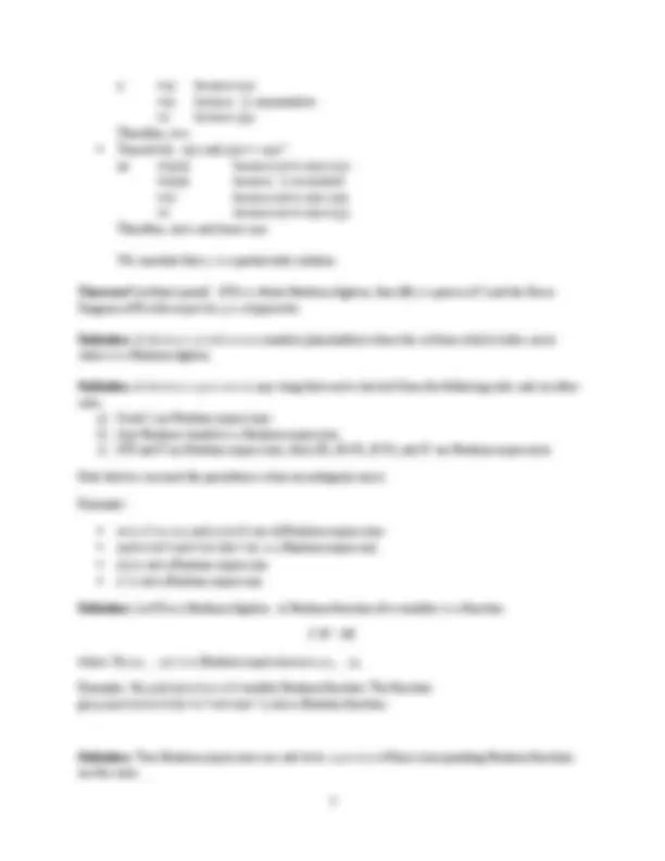 pf3