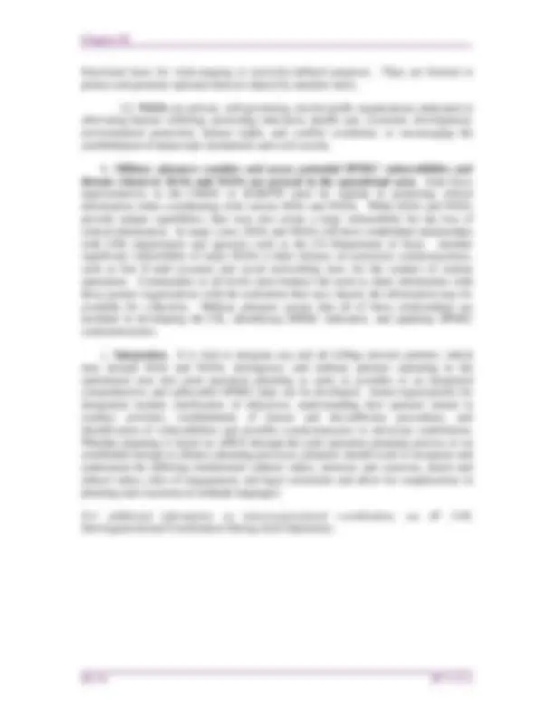 pf2e