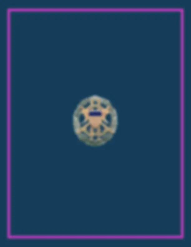 pf4e