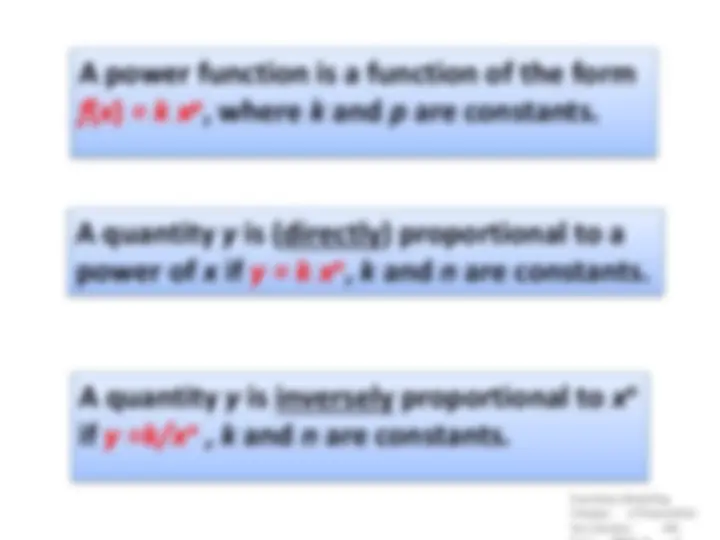 pf3