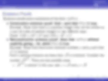 pf2e
