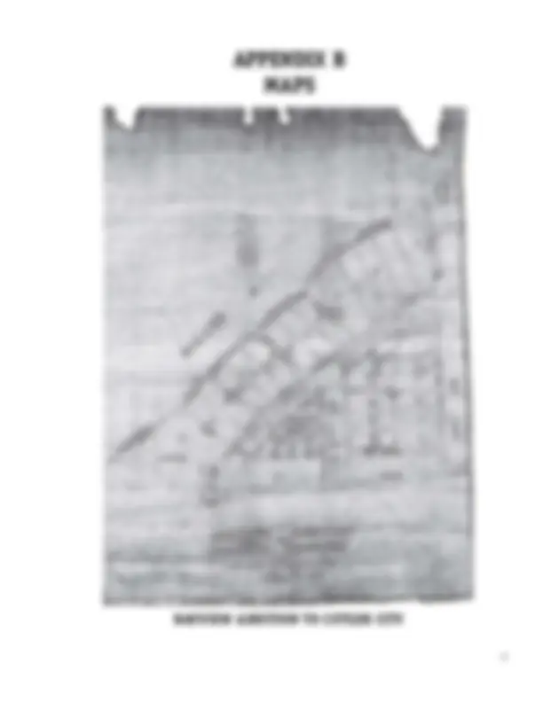 pf57