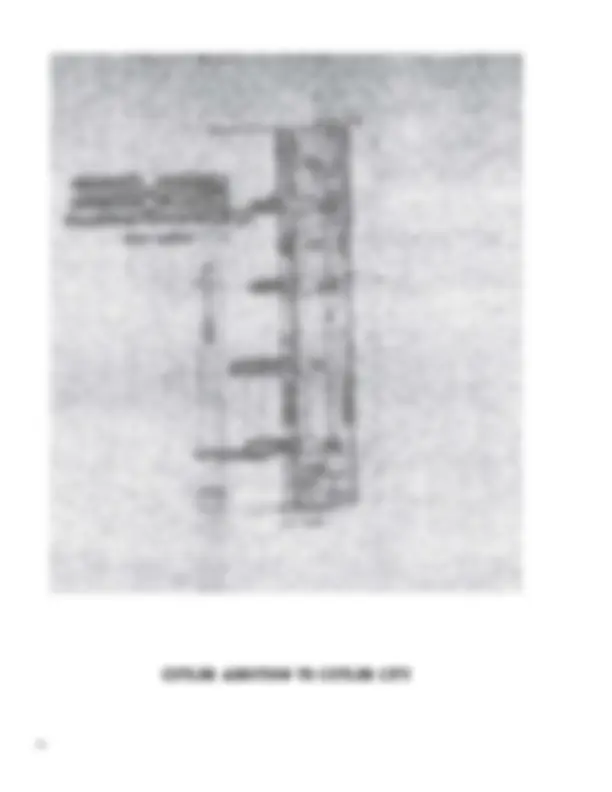 pf58