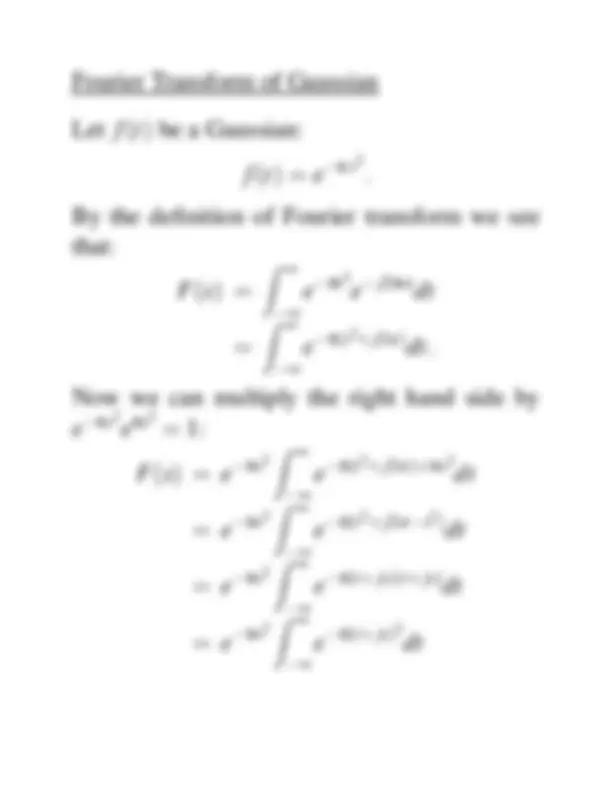 pf3