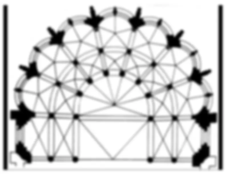pf1c