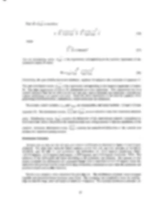 pf15