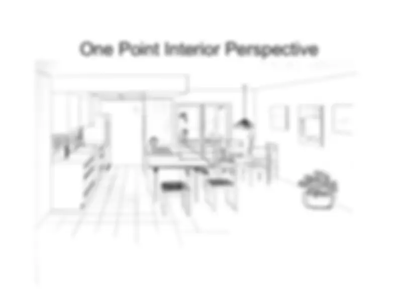 pf17