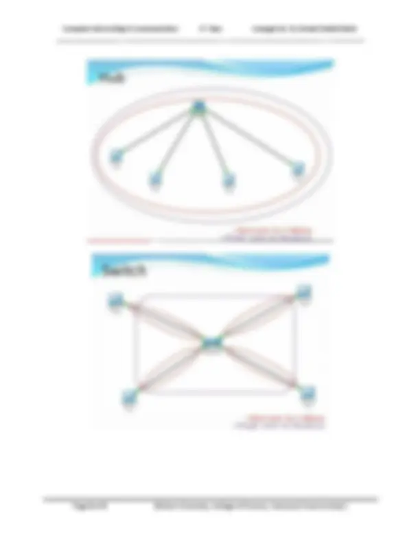 pf4