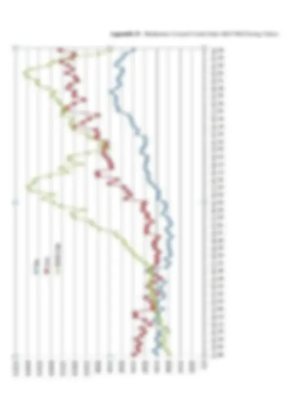pf1c