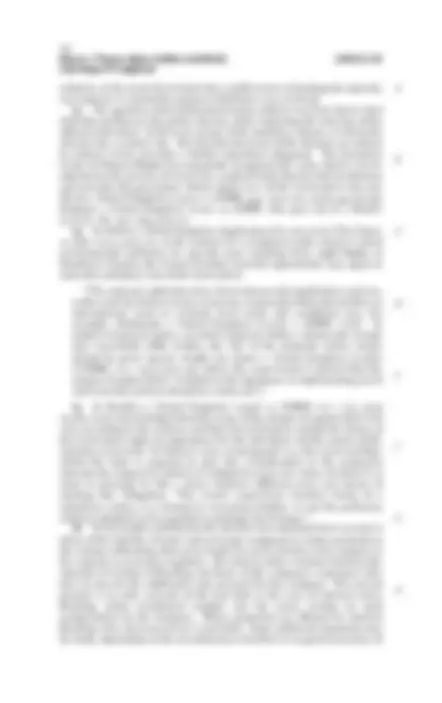 pf1d