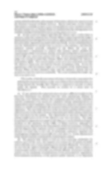 pf1b