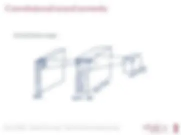 pfe