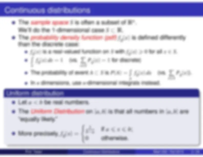 pf3