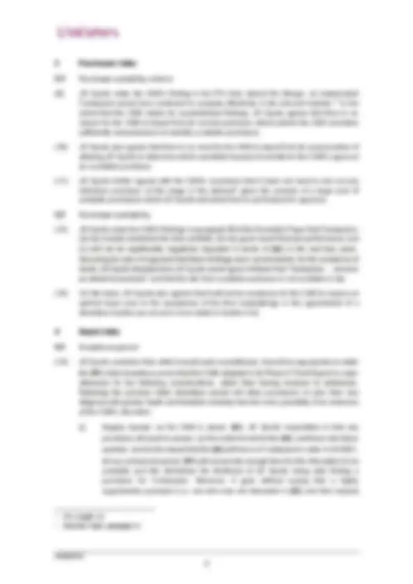 pf3