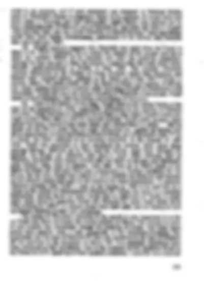 pf4