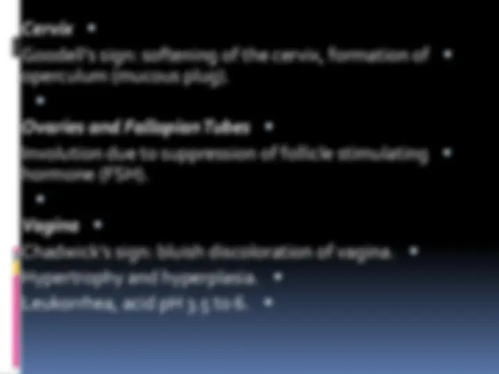 pf4