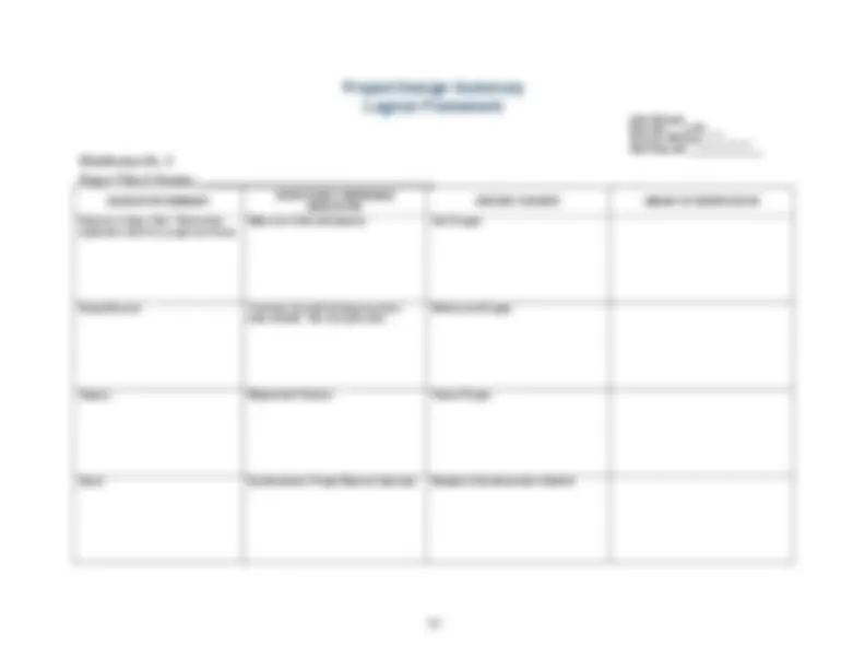 pfe