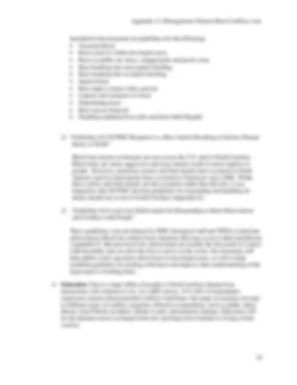 pf23