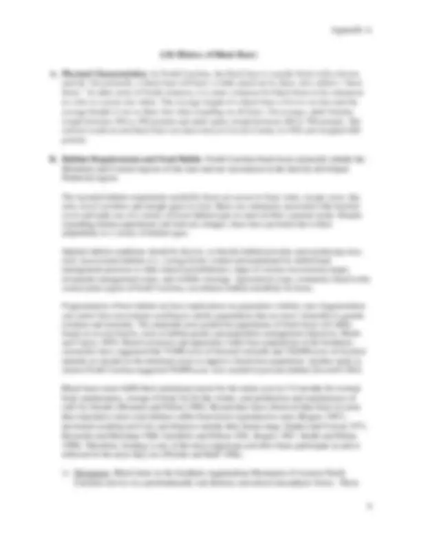 pf5