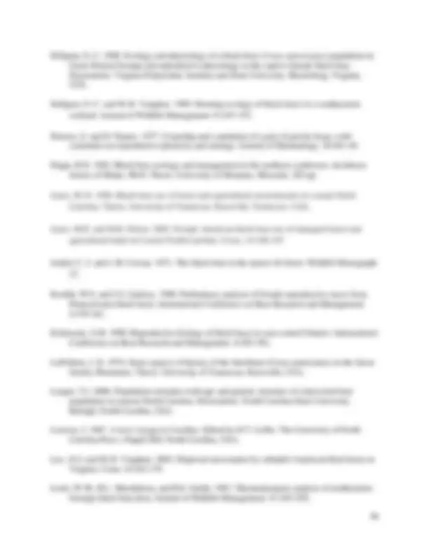 pf2f