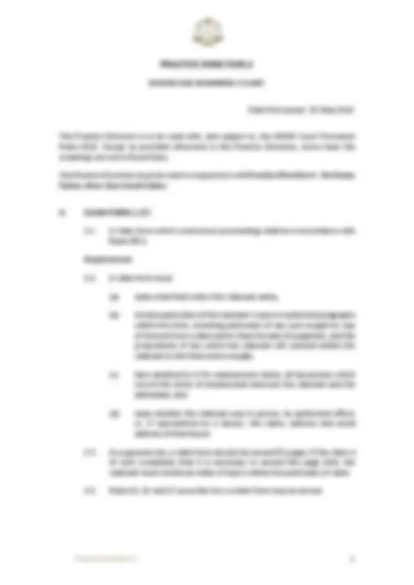 pf3