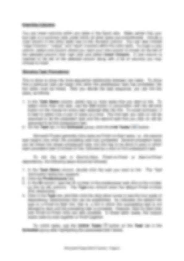 pf5