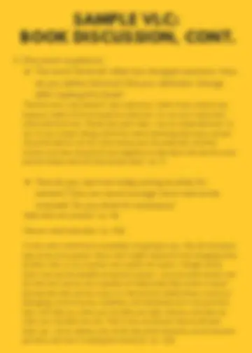 pfa