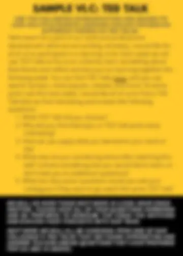 pf8
