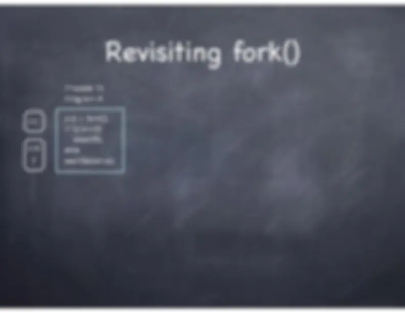 pf3
