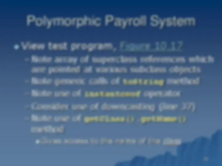 pf2a