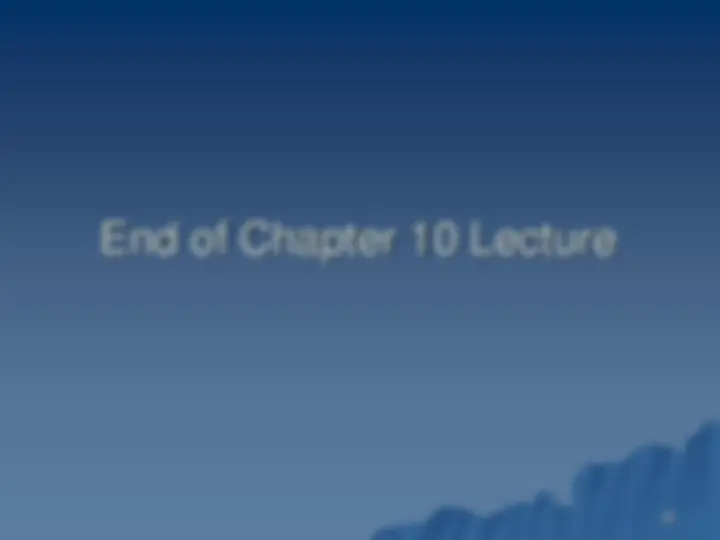 pf24