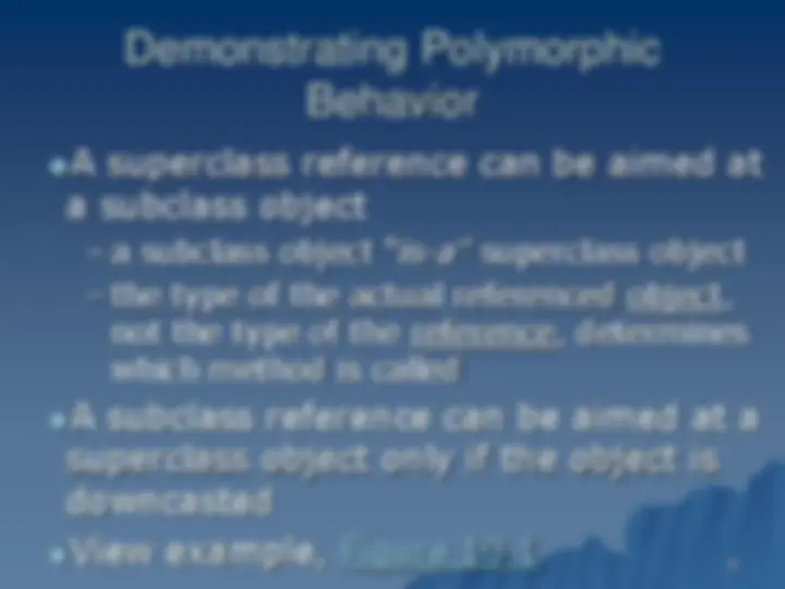 pf8