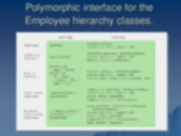 pf13